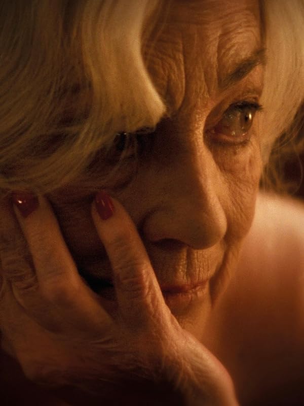 Calle Malaga juliste