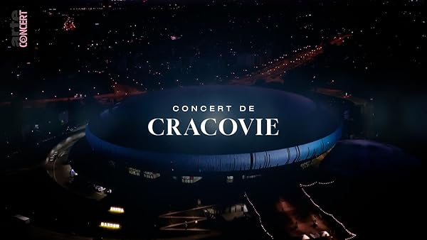 The World of Hans Zimmer juliste