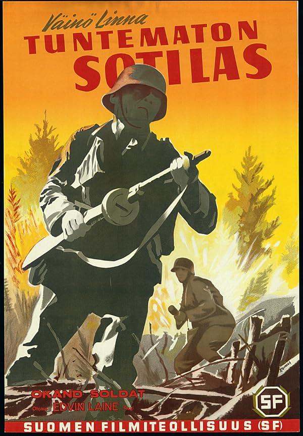 tuntematon-sotilas-kaikki-suomen-elokuvan-yt-kset